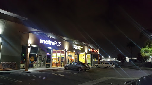 Non-Profit Organization «Goodwill - Downey», reviews and photos, 9125 Imperial Hwy, Downey, CA 90242, USA