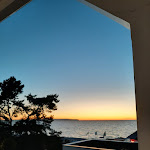 Photo n°1 de l'avis de Annett.i fait le 26/06/2022 à 19:24 sur le  Strandhotel zur Promenade à Binz