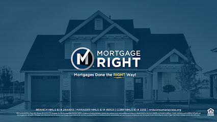 MortgageRight- Newark, Delaware
