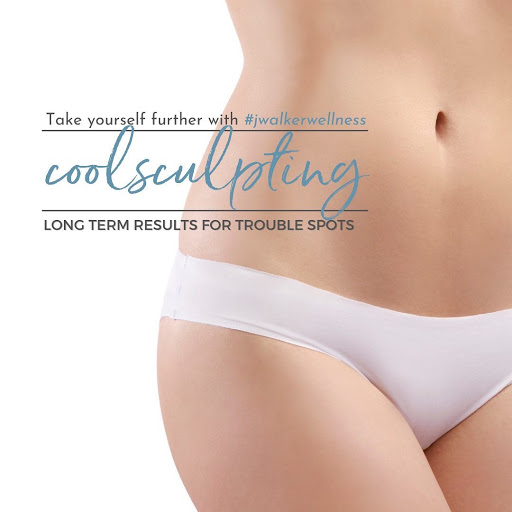 Beauty Salon «Plaza Salon & Spa», reviews and photos, 111 Morristown Rd, Bernardsville, NJ 07924, USA