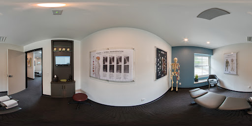 Flintridge Family Chiropractic image