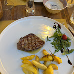 Photo n°1 de l'avis de Evgeniy.a fait le 21/06/2023 à 20:58 sur le  Casa Ernesto di Ernesto Valenti à Bergamo