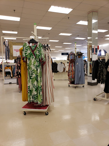 Department Store «Marshalls», reviews and photos, 1004 U.S. 9, Parlin, NJ 08859, USA