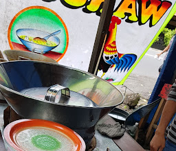Soto Ayam Lamongan Ardi photo