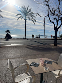 Les plus récentes photos du Restaurant méditerranéen Restaurant Cararocca à Cagnes-sur-Mer - n°2