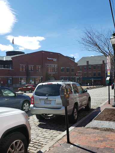 DVD Store «Bull Moose», reviews and photos, 151 Middle St, Portland, ME 04101, USA