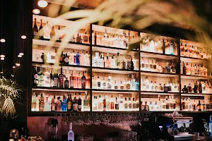 El Mariachi Tequila Bar & Club image