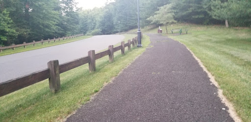 Park «Beech Woods Park», reviews and photos, 137 Beekman Rd, Kendall Park, NJ 08824, USA