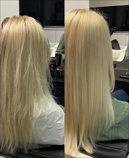M-Fantasy Hair Stylist in Limerick, Co. Limerick