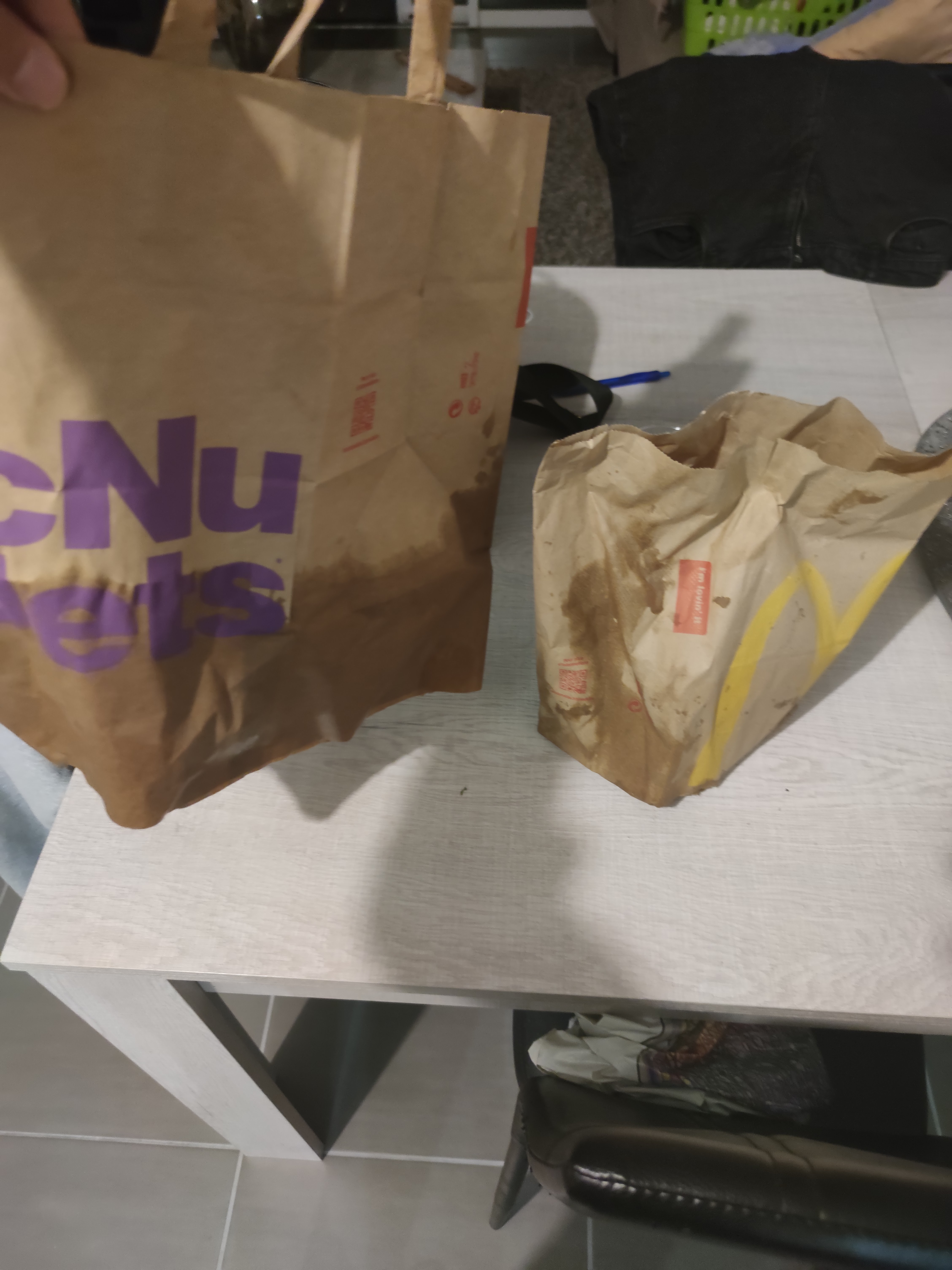 Photo n° 1 de l'avis de Sébastien.r fait le 20/08/2020 à 20:00