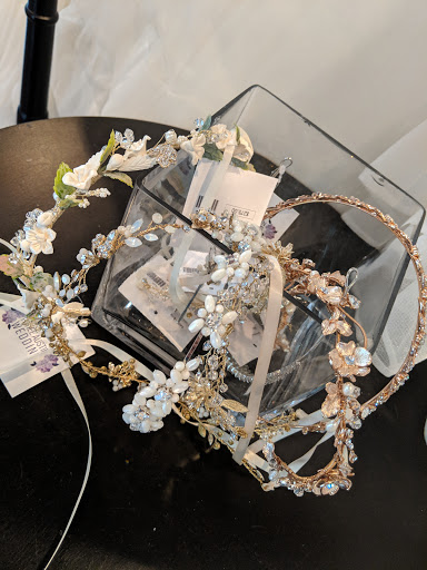 Bridal Shop «Renee Austin Wedding», reviews and photos, 1555 Plainfield Ave NE, Grand Rapids, MI 49505, USA