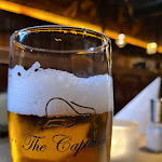 Photo n°3 de l'avis de Rainer.a fait le 10/10/2023 à 03:52 sur le  Schiffergesellschaft à Lübeck