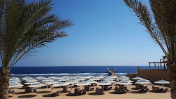 Photo de Solymar Reef Marsa et le règlement