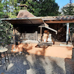 Photo n°11 de l'avis de Ma..� fait le 23/08/2022 à 20:46 sur le  Ristorante Al Platano à Caprino Veronese