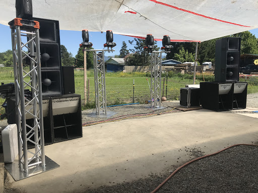 Electronics Repair Shop «Condor Electronics», reviews and photos, 10007 Aurora Ave N, Seattle, WA 98133, USA