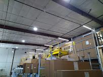 Ogden & Adams Building Solutions - Photo 4 - Car repair in Hiawatha, IA, Cedar Rapids