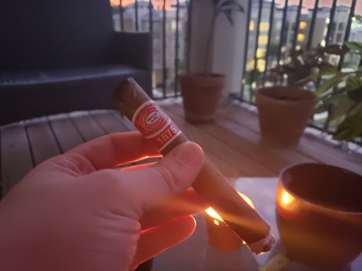 Cigar Shop «Low Ball Louies Tobacco», reviews and photos, 2438 Sand Mine Rd, Davenport, FL 33897, USA