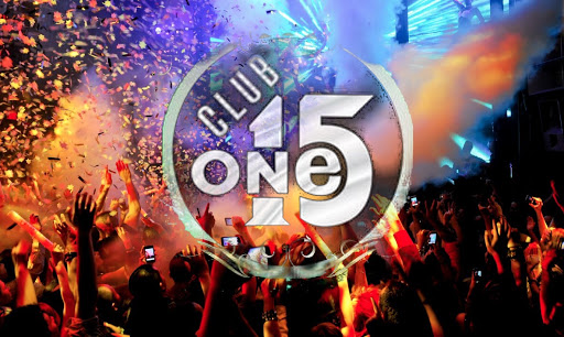 Night Club «Club One15», reviews and photos, 115 E Sheridan Ave, Oklahoma City, OK 73104, USA