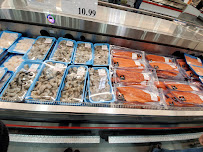 Costco Wholesale - Photo 7 - Car repair in McKinney, TX, McKinney