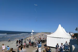 White Sand Festival image