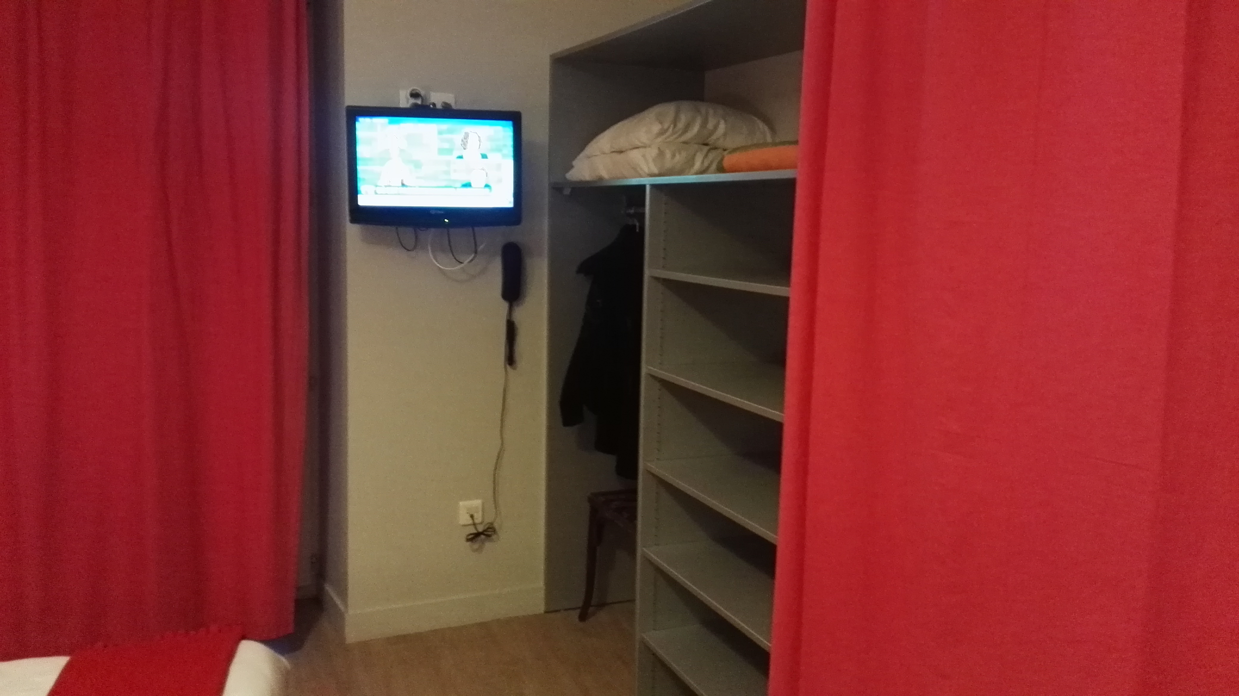 Photo n° 3 de l'avis de Cath.o fait le 01/01/2019 à 14:46