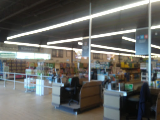 Supermarket «ALDI», reviews and photos, 481 Pierce St, Kingston, PA 18704, USA