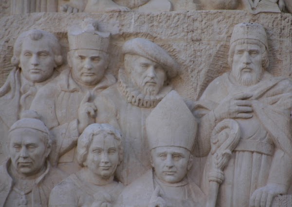 Imagen de Oficina de Turismo de Castellón (26 de 29)