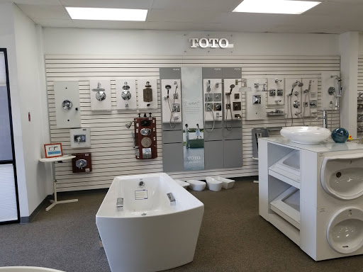 Bathroom Supply Store «The Bathroom Store», reviews and photos, 2140 W 190th St, Torrance, CA 90504, USA