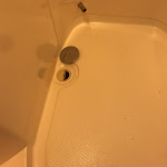 Photo n°1 de l'avis de gnuf666. fait le 26/04/2018 à 06:55 sur le  ibis budget Essen Nord à Essen