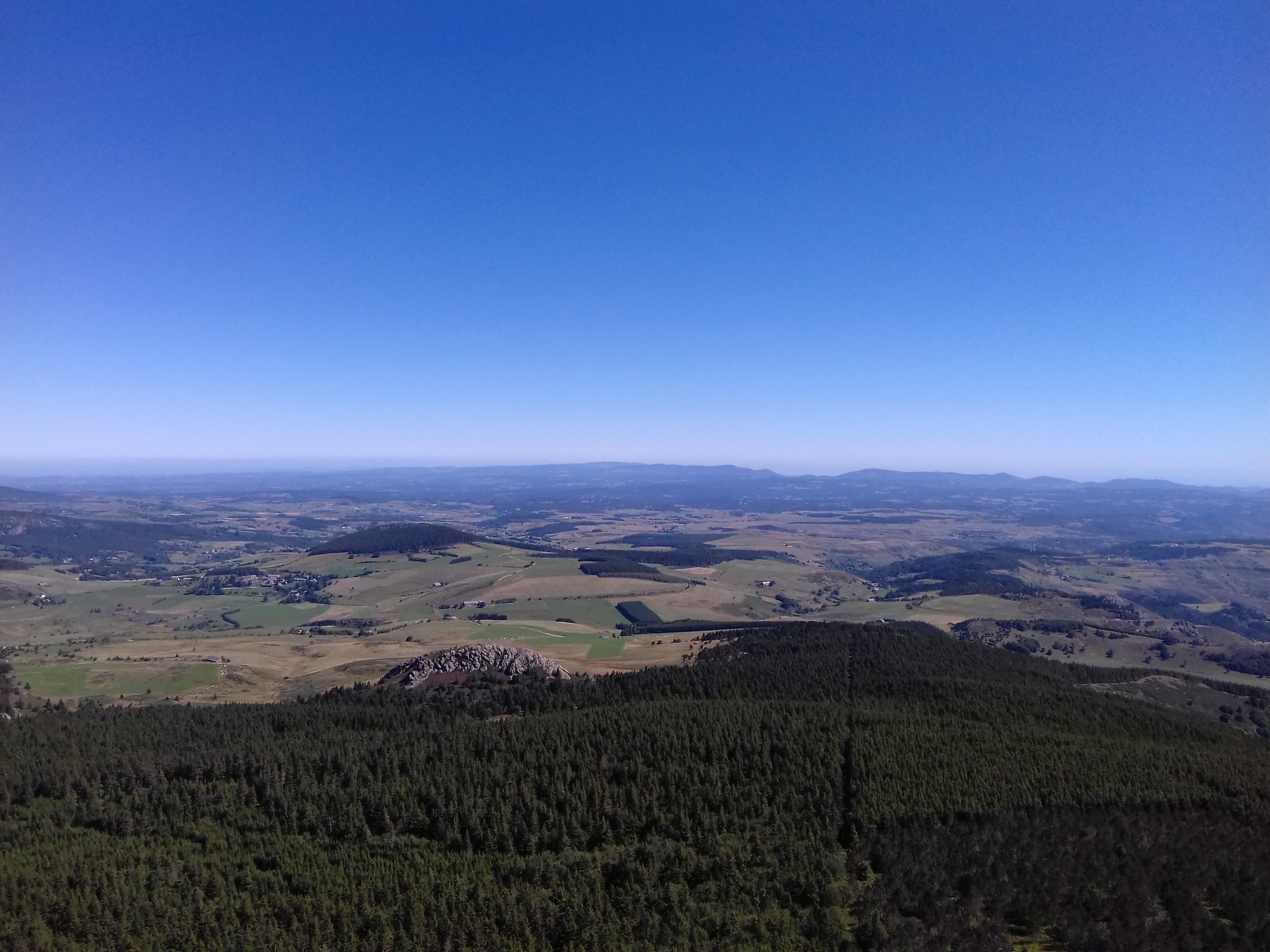 Photo n° 8 de l'avis de AngelDoud.X fait le 24/08/2017 à 17:47