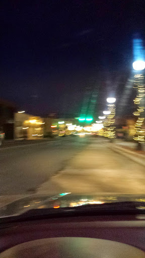 Bowling Alley «Conway Family Bowling Center», reviews and photos, 1010 E Oak St, Conway, AR 72032, USA