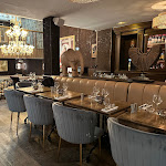 Photo n° 3 de l'avis de ALAIN.O fait le 10/04/2024 à 17:20 pour OYA Fusion à Paris