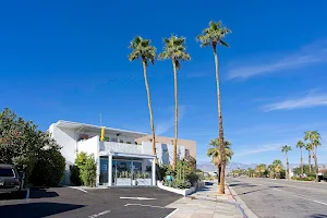 Inn at Palm Springs image