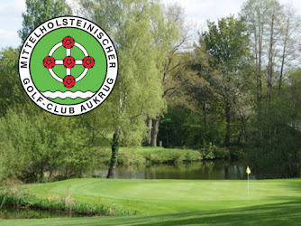 Mittelholsteinischer Golf-Club Aukrug e.V.