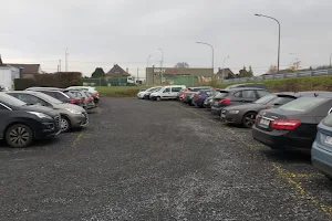 Servi-Parking image