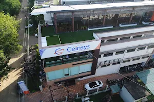 Ceinsys Tech Limited image