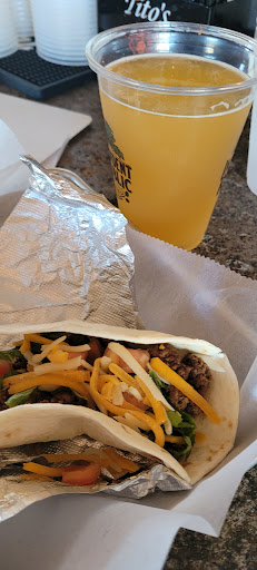 Bar & Grill «Boathouse Waterway Bar & Grill», reviews and photos, 201 Fantasy Harbour Blvd, Myrtle Beach, SC 29579, USA