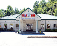 Tutor Time of Smyrna - Photo 5 - Car repair in Smyrna, GA, Atlanta