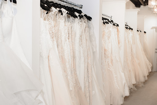 Wedding Store «Max Bridal NY», reviews and photos, 162 Jericho Turnpike, Mineola, NY 11501, USA