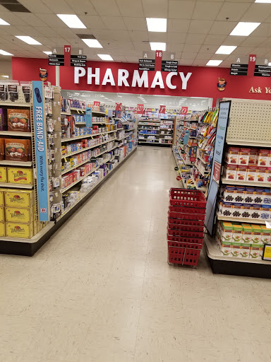 Drug Store «Bartell Drugs Redondo», reviews and photos, 27055 Pacific Hwy S, Des Moines, WA 98198, USA