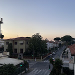 Photo n°3 de l'avis de Simone.o fait le 29/05/2023 à 23:44 sur le  Hotel Ristorante La Terrazza à Camaiore