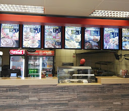 CHESA NYAMA photo