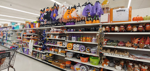 Grocery Store «Stop & Shop», reviews and photos, 275 Highland Ave, Cheshire, CT 06410, USA