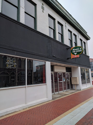 Night Club «Mark III Tap Room», reviews and photos, 306 S Walnut St, Muncie, IN 47305, USA