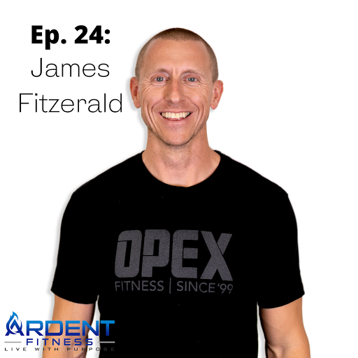 Gym «CrossFit Algonquin», reviews and photos, 210 Dowdle Ct #3, Algonquin, IL 60102, USA