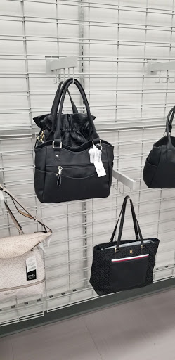 Clothing Store «Ross Dress for Less», reviews and photos, 7615 Evergreen Way, Everett, WA 98203, USA