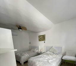 Hotel Olinalá Diamante photo