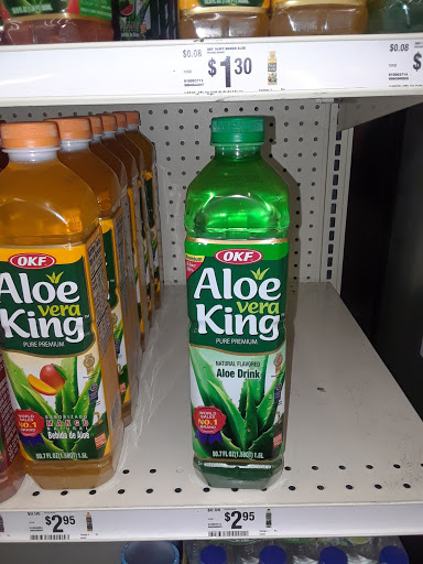 Discount Store «Big Lots», reviews and photos, 2136 E Markland Ave, Kokomo, IN 46901, USA