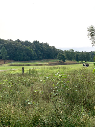 Golf Club «Sultans Run Golf Club», reviews and photos, 1490 N Meridian Rd, Jasper, IN 47546, USA