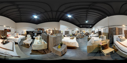 Furniture Store «Comforts of Home», reviews and photos, 23170 Del Lago Dr, Laguna Hills, CA 92653, USA